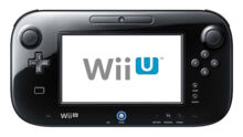 Wii U 十周年，以下是其十大畅销游戏