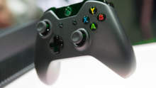 Xbox One 即将更新，可关闭启动声音